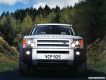  Land Rover -  