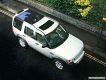  Land Rover -   -  69