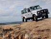  Land Rover -   -  90