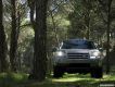  Land Rover -   -  34