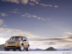  Land Rover -  