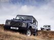  Land Rover -  