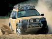  Land Rover -   -  41