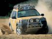  Land Rover -  