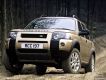  Land Rover -   -  45