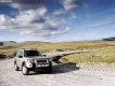  Land Rover -  