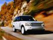  Land Rover -  