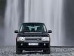  Land Rover -  