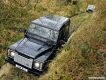 Обои Land Rover - Ленд Ровер - фото 8