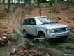  Land Rover -   -  74