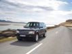  Land Rover -   -  16