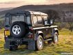  Land Rover -   -  19