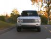  Land Rover -  