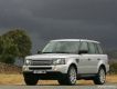  Land Rover -   -  9