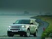  Land Rover -   -  8