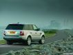  Land Rover -  