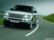  Land Rover -   -  6