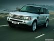  Land Rover -   -  90