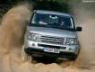  Land Rover -   -  3