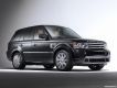  Land Rover -   -  4