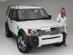  Land Rover -  