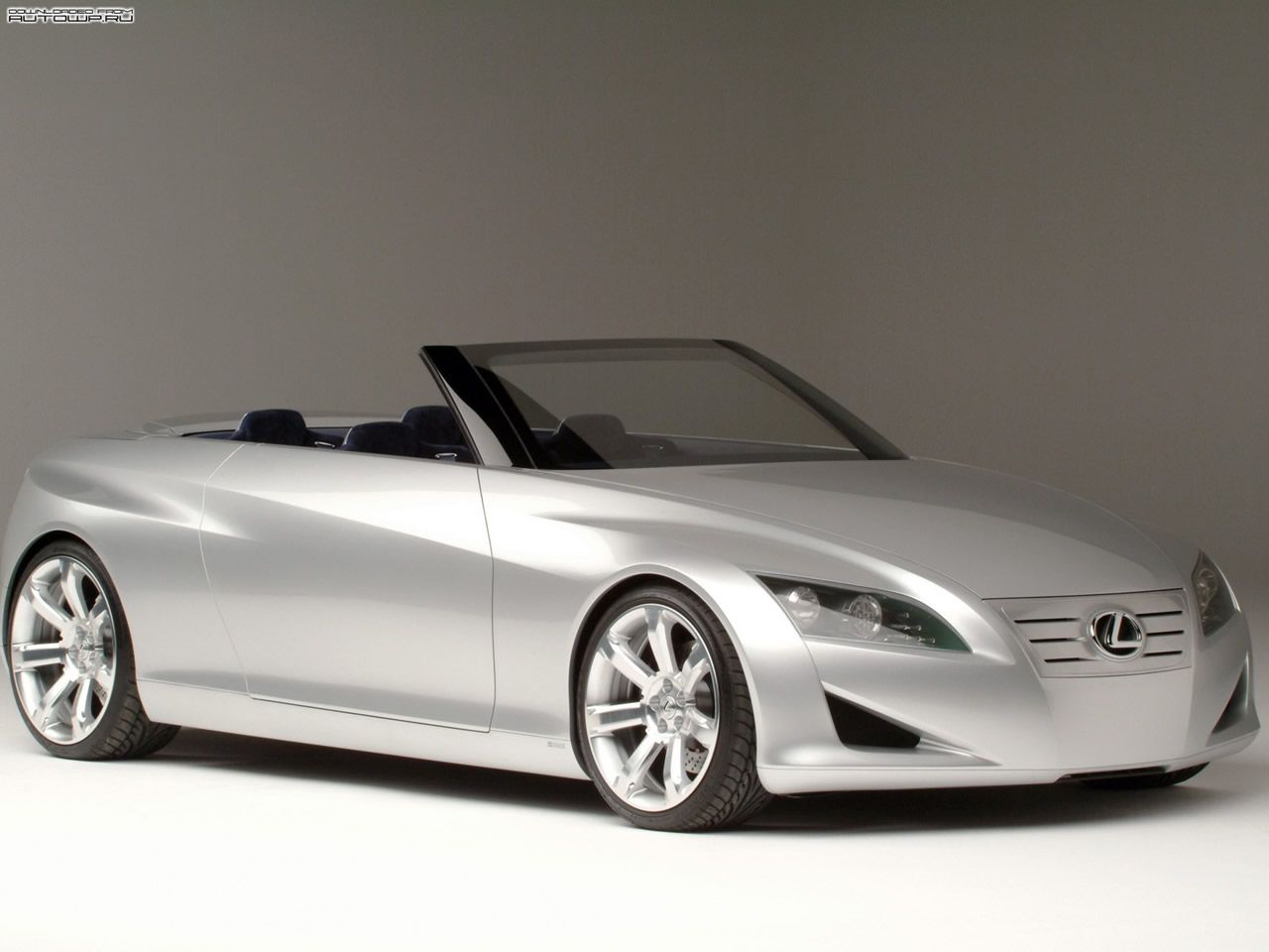  lexus_93.jpg