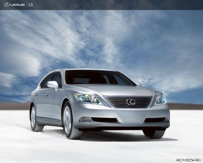  lexus_106.jpg - 1280x1024