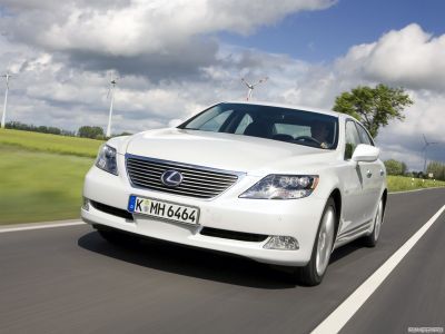  lexus_137.jpg - 1280x960