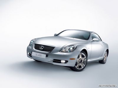  lexus_189.jpg - 1024x768