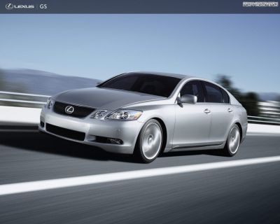  lexus_43.jpg - 1280x1024