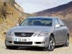  Lexus -  -  149