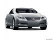  Lexus - 