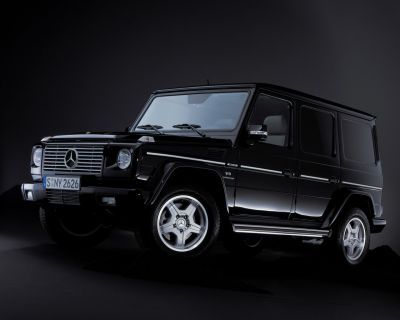  mercedes_030.jpg - 1280x1024