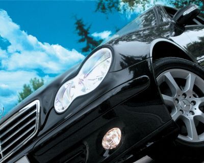  mercedes_041.jpg - 1280x1024