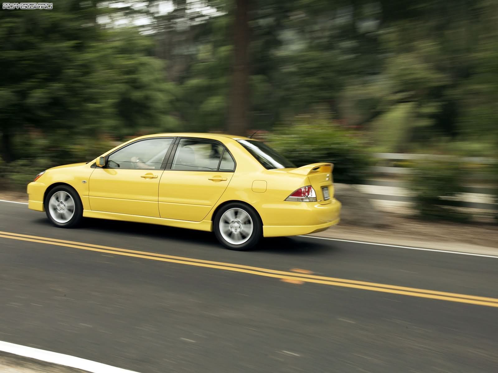  mitsubishi_017.jpg