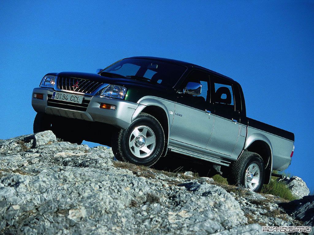  mitsubishil_114.jpg