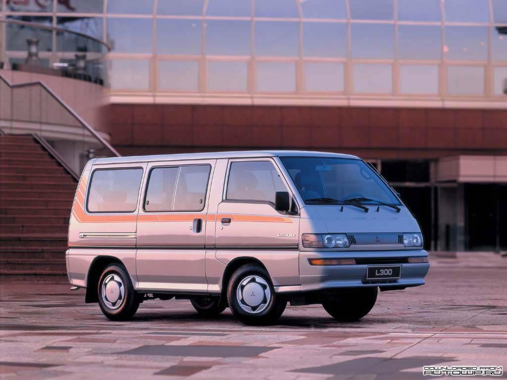  mitsubishil_121.jpg