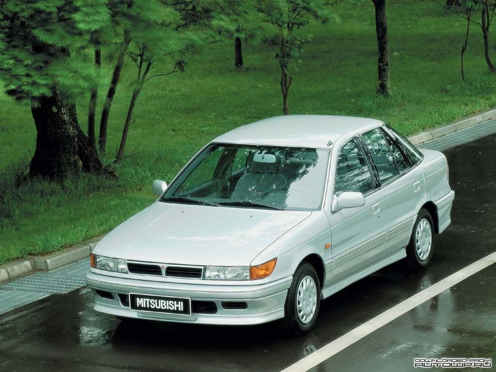  mitsubishil_123.jpg