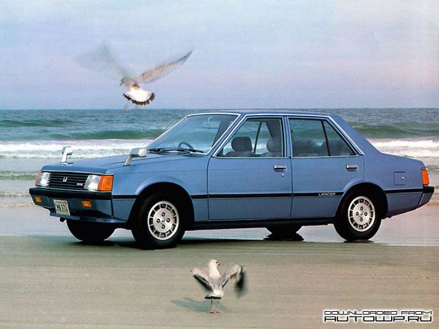  mitsubishil_125.jpg