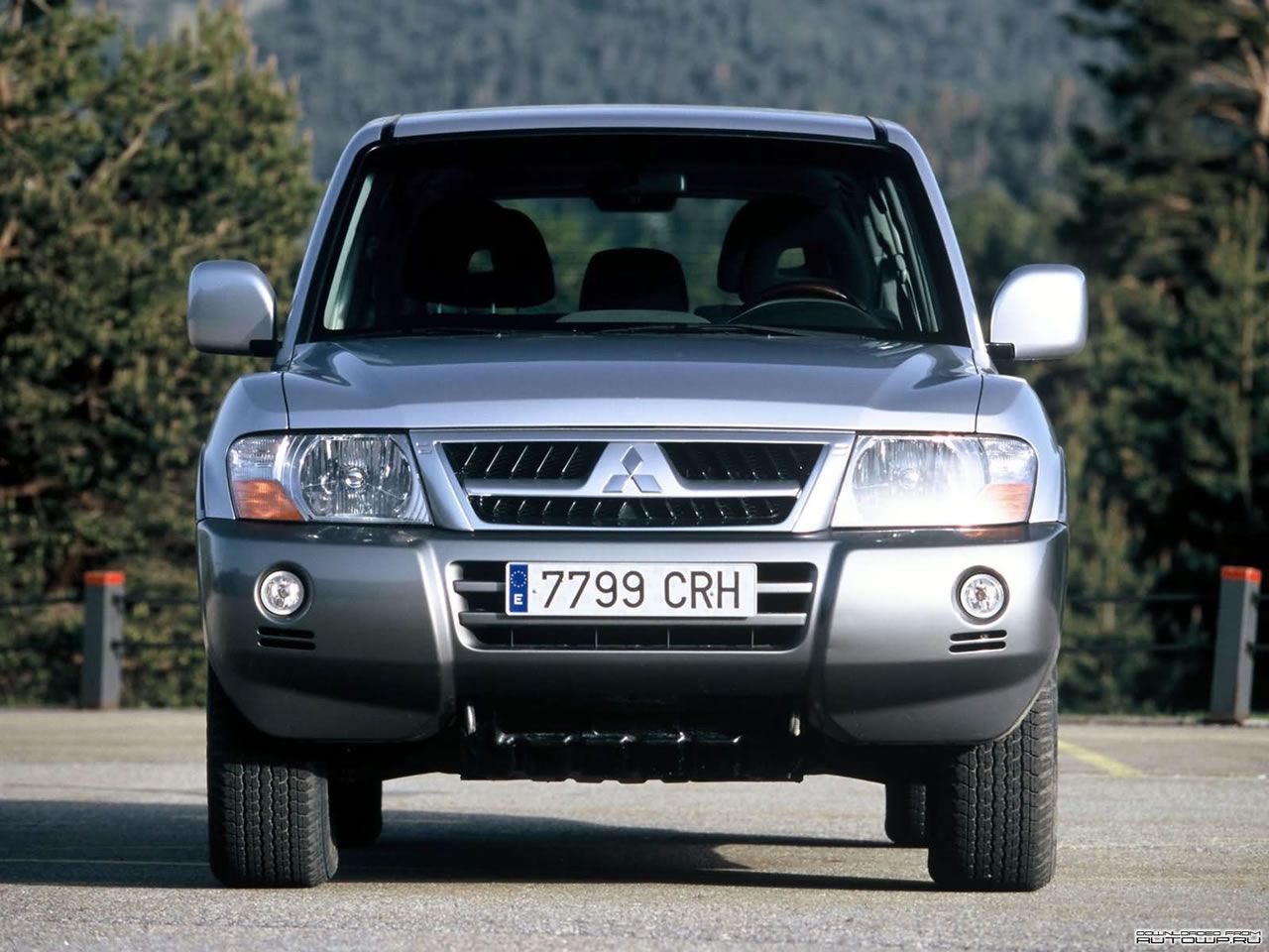  mitsubishil_149.jpg