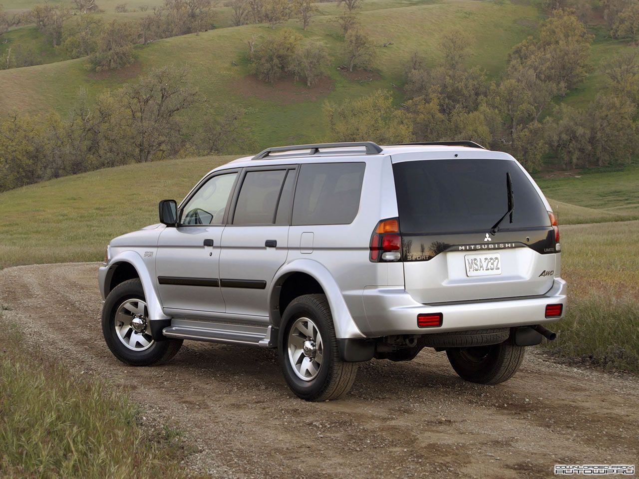  mitsubishil_150.jpg