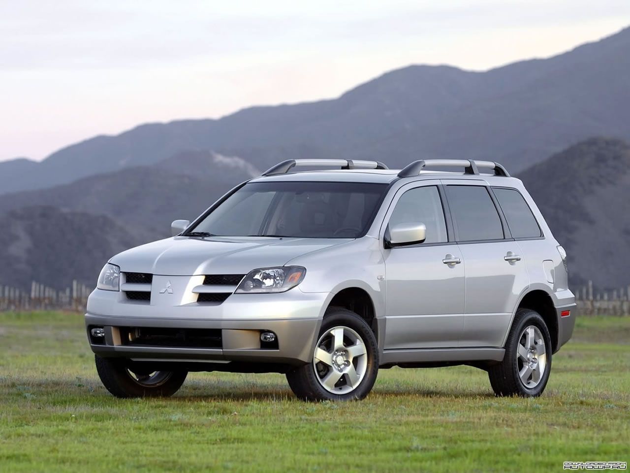  mitsubishil_161.jpg