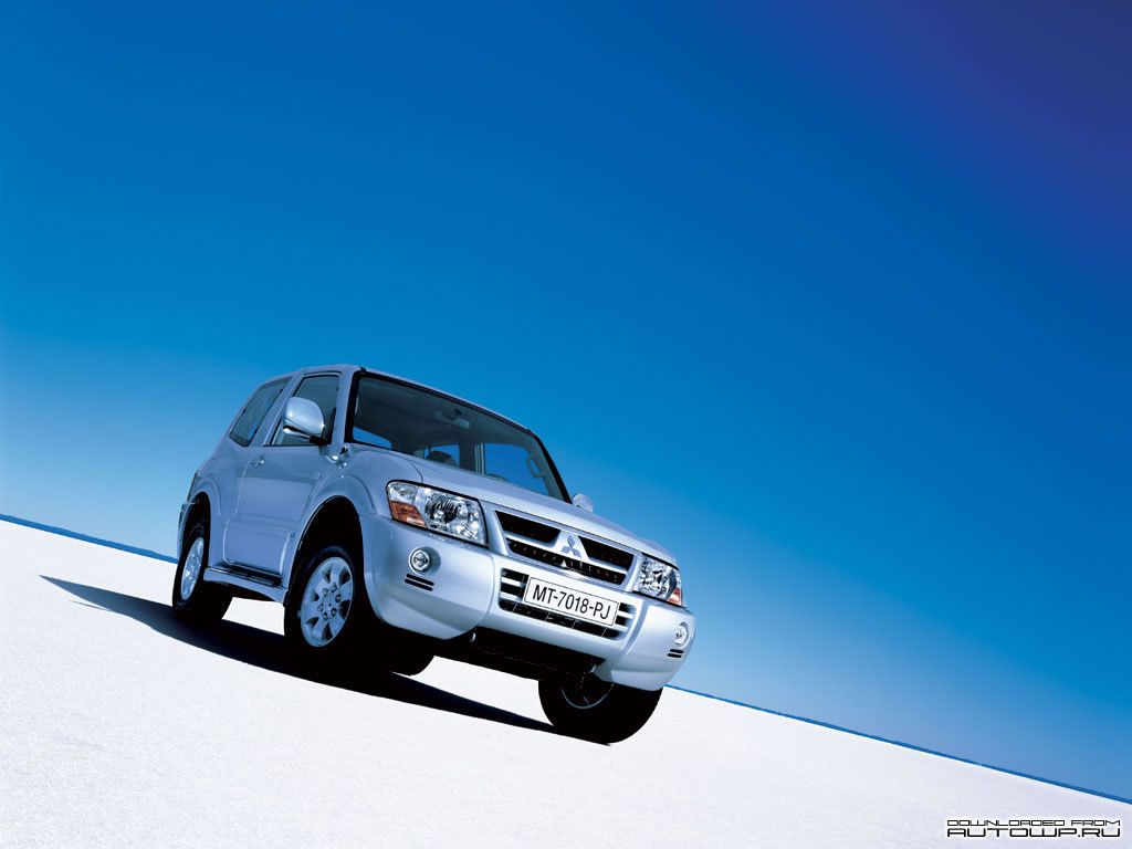  mitsubishil_184.jpg