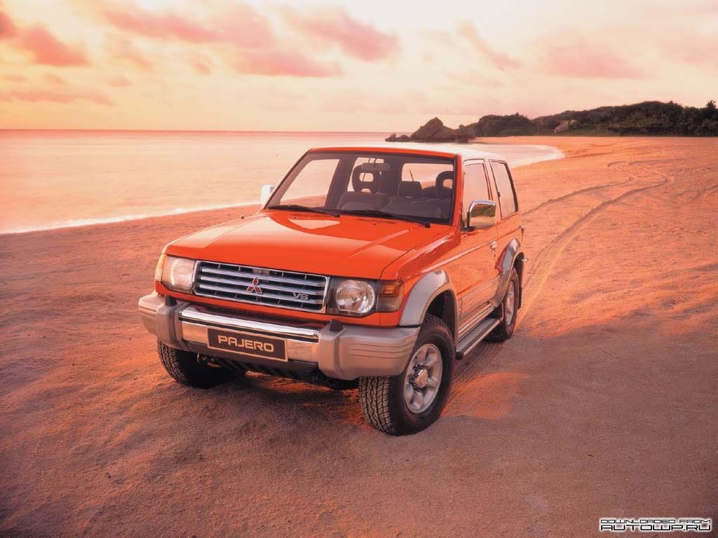  mitsubishil_190.jpg