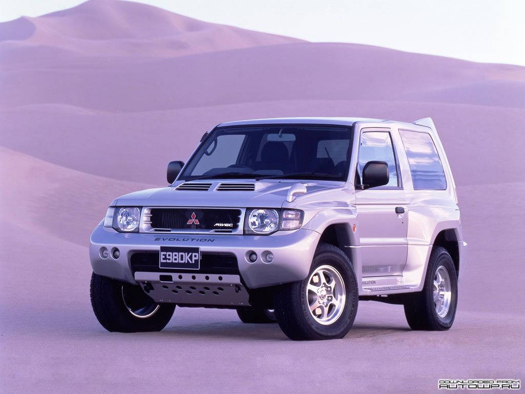  mitsubishil_191.jpg