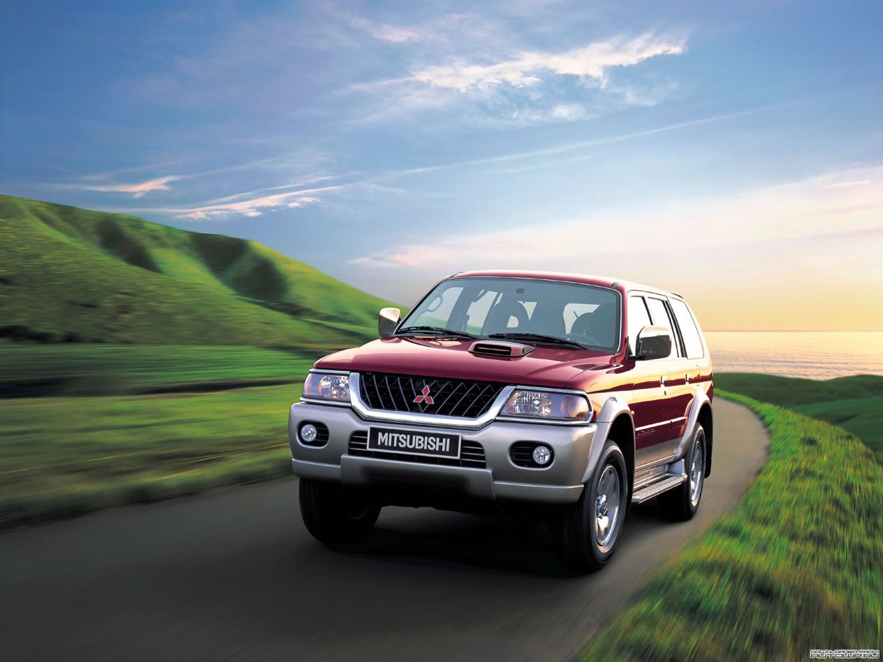  mitsubishil_203.jpg