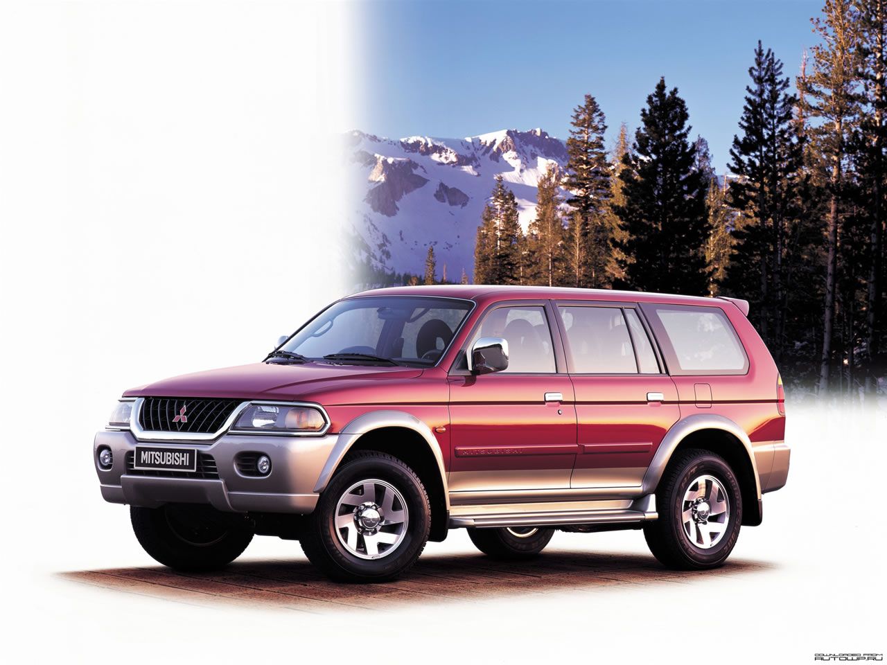  mitsubishil_206.jpg