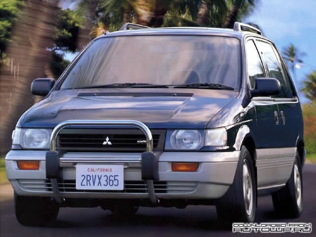  mitsubishil_218.jpg