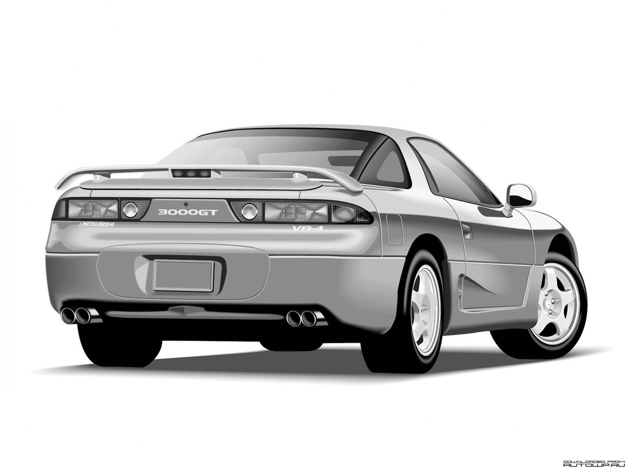  mitsubishil_57.jpg