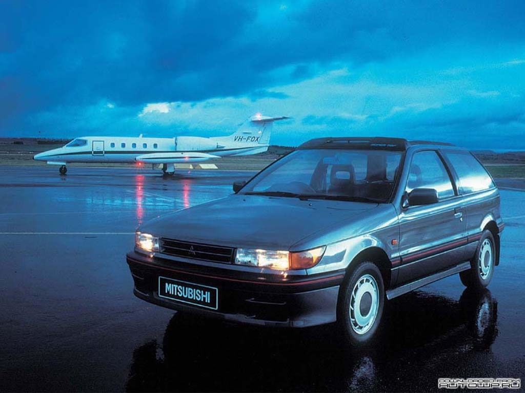  mitsubishil_60.jpg